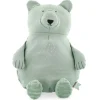 Peluche Large Polar Bear · Trixie