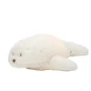Peluche Luz - Sonido Seal Orgánico Moonie 2.0 Polar