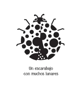 Peque Colores Mágicos · Un Jardin