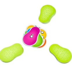 Pera Limonera · Mercurio