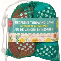 Petanca de Neopreno Kids of Summer