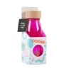 Petit Boum · Float Bottle Fluo Pink