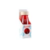 Petit Boum · Float Bottle Red