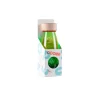 Petit Boum · Float Bottle Green