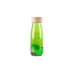 Petit Boum · Float Bottle Green