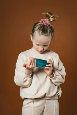 Petit Boum · Float Bottle Turquoise