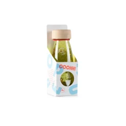 Petit Boum · Float Bottle Gold