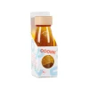 Petit Boum · Float Bottle Cúrcuma