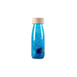 Petit Boum · Float Bottle Blue