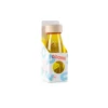 Petit Boum · Float Bottle Yellow