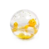 Petit Boum · Happy Bubble Duckies
