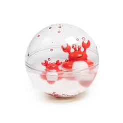 Petit Boum · Happy Bubbles Crabs