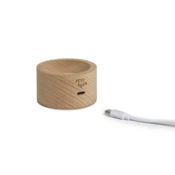 Petit Boum · Magic Lamp