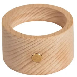 Petit Boum · Magic Lamp