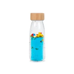 Petit Boum · Move Bottle Ducky