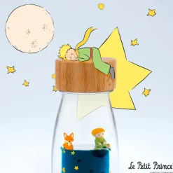 Petit Boum · Move Bottle El Principito