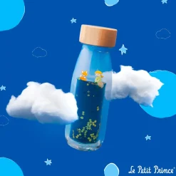 Petit Boum · Move Bottle El Principito