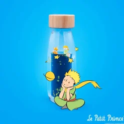Petit Boum · Move Bottle El Principito