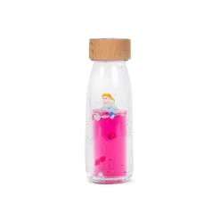 Petit Boum · Move Bottle Sea Sparkle