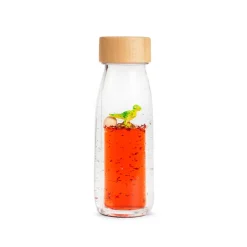 Petit Boum · Move Bottle TRex