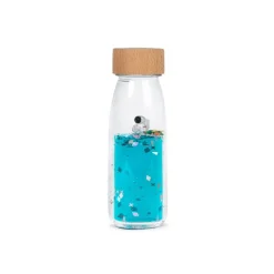 Petit Boum · Move Bottle Univers