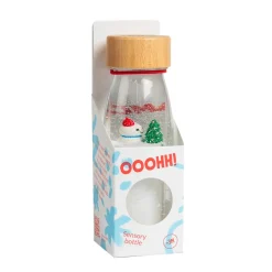 Petit Boum · Move Bottle Winter