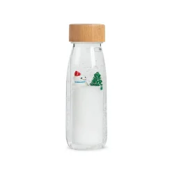 Petit Boum · Move Bottle Winter
