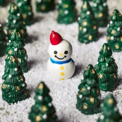 Petit Boum · Move Bottle Winter