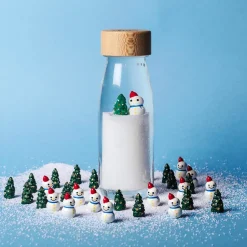 Petit Boum · Move Bottle Winter