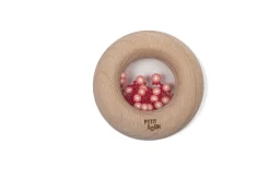 Petit Boum · Sensory donut Tomatoes