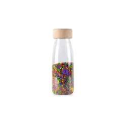 Petit Boum · Sound Bottle Buttons