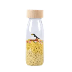 Petit Boum · Sound Bottle Toucan