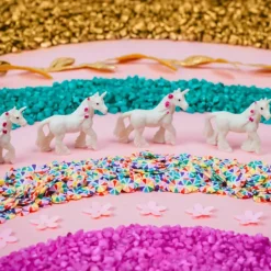 Petit Boum · Sound Bottle Unicorn