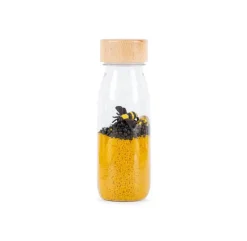 Petit Boum · Sound Bottle Bees