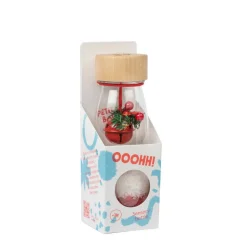 Petit Boum · Sound Bottle Christmas