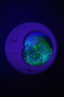 Petit Boum ·Nebula Sensory Moon