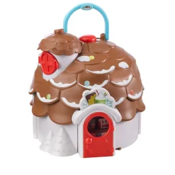 Piña Cafetería Alpina · klorofil