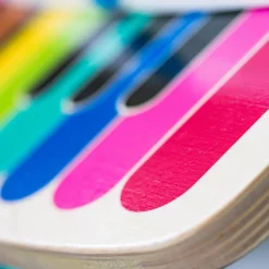 Piano Magic Touch · Baby Einstein · Hape