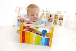 Picafuerte Xilófono · Hape