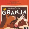 Pictogramas - Animales de granja