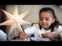 Pinta con los dedos · Jardines