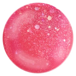 Pintauñas al agua-Fucsia Fresa · Inuwet