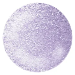 Pintauñas al agua-Lila Arándanos · Inuwet