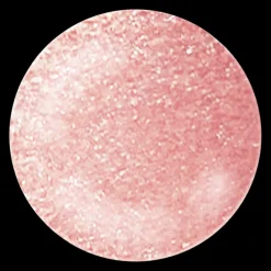 Pintauñas al agua-Rosa Fresa · Inuwet