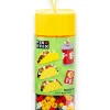 Pix Brix Food Bottle - Modelos surtidos