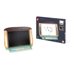 Pizarra de Mesa · Janod