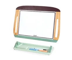 Pizarra de Mesa · Janod