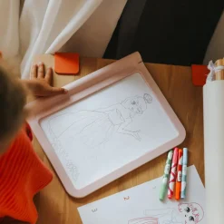 Pizarra Kidydraw Pro