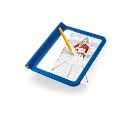 Pizarra Kidydraw Pro