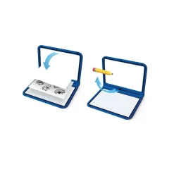 Pizarra Kidydraw Pro